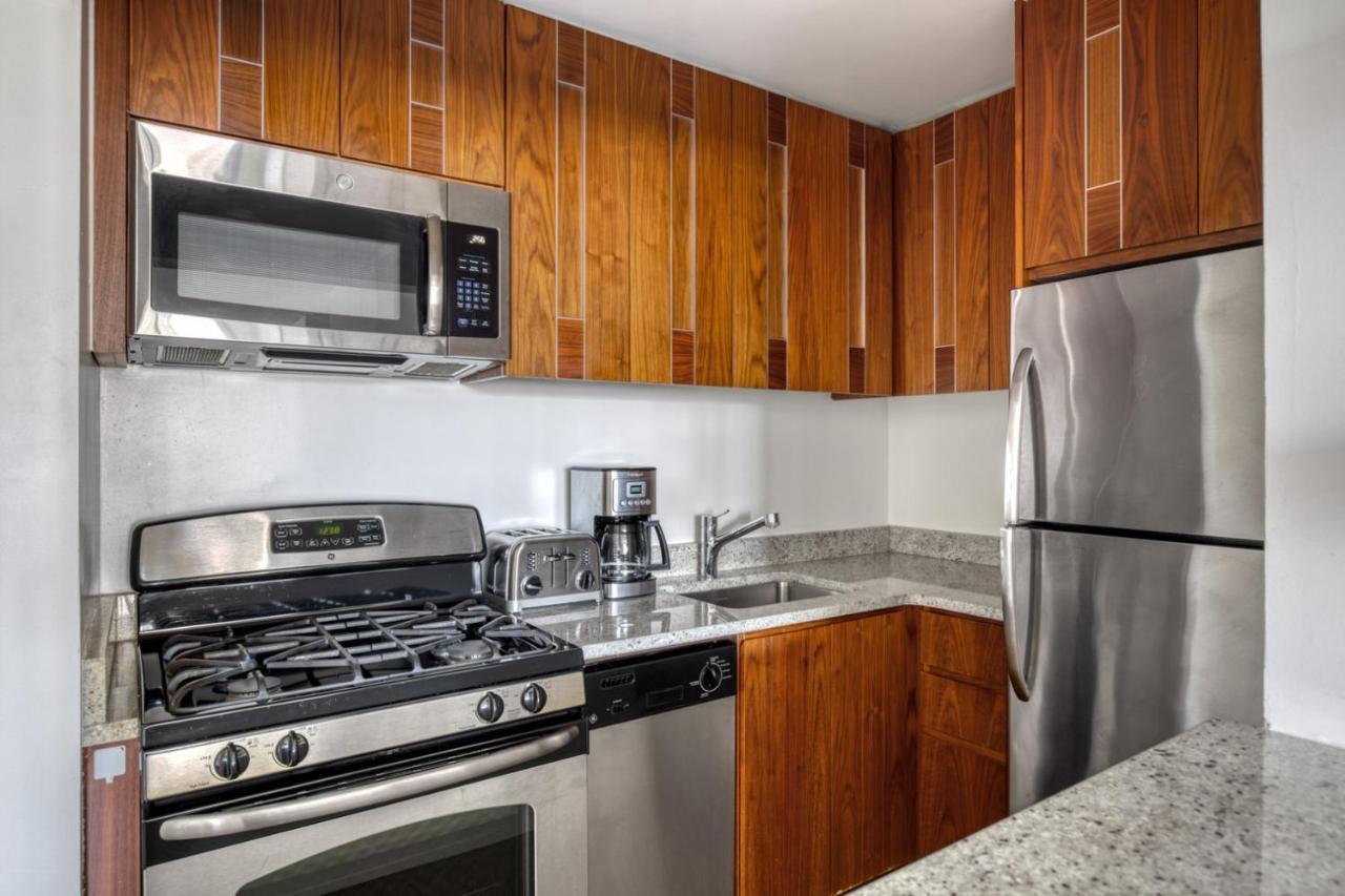 Ues 1br W Gym Playroom Roof Nr Hospital Nyc-376 Nueva York