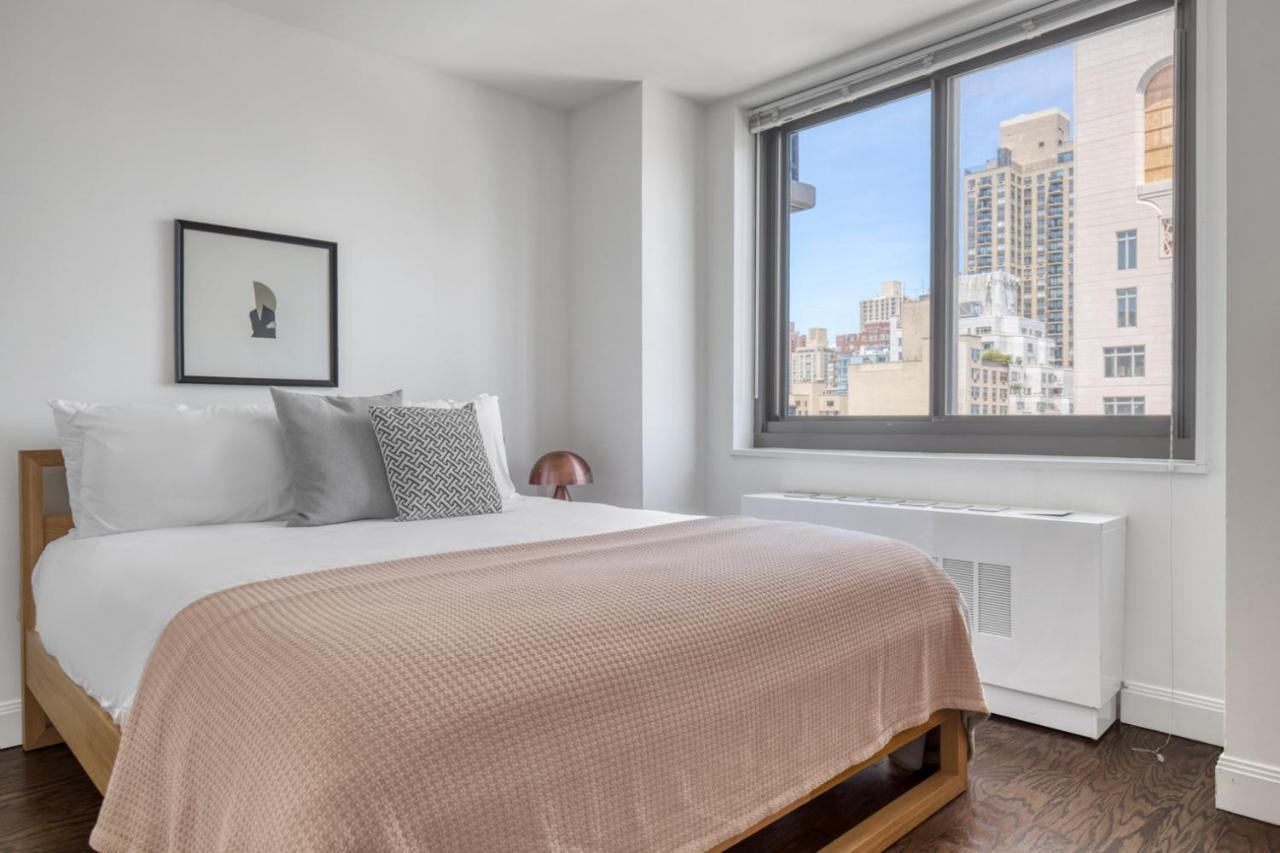 Ues 1br W Gym Playroom Roof Nr Hospital Nyc-376 *