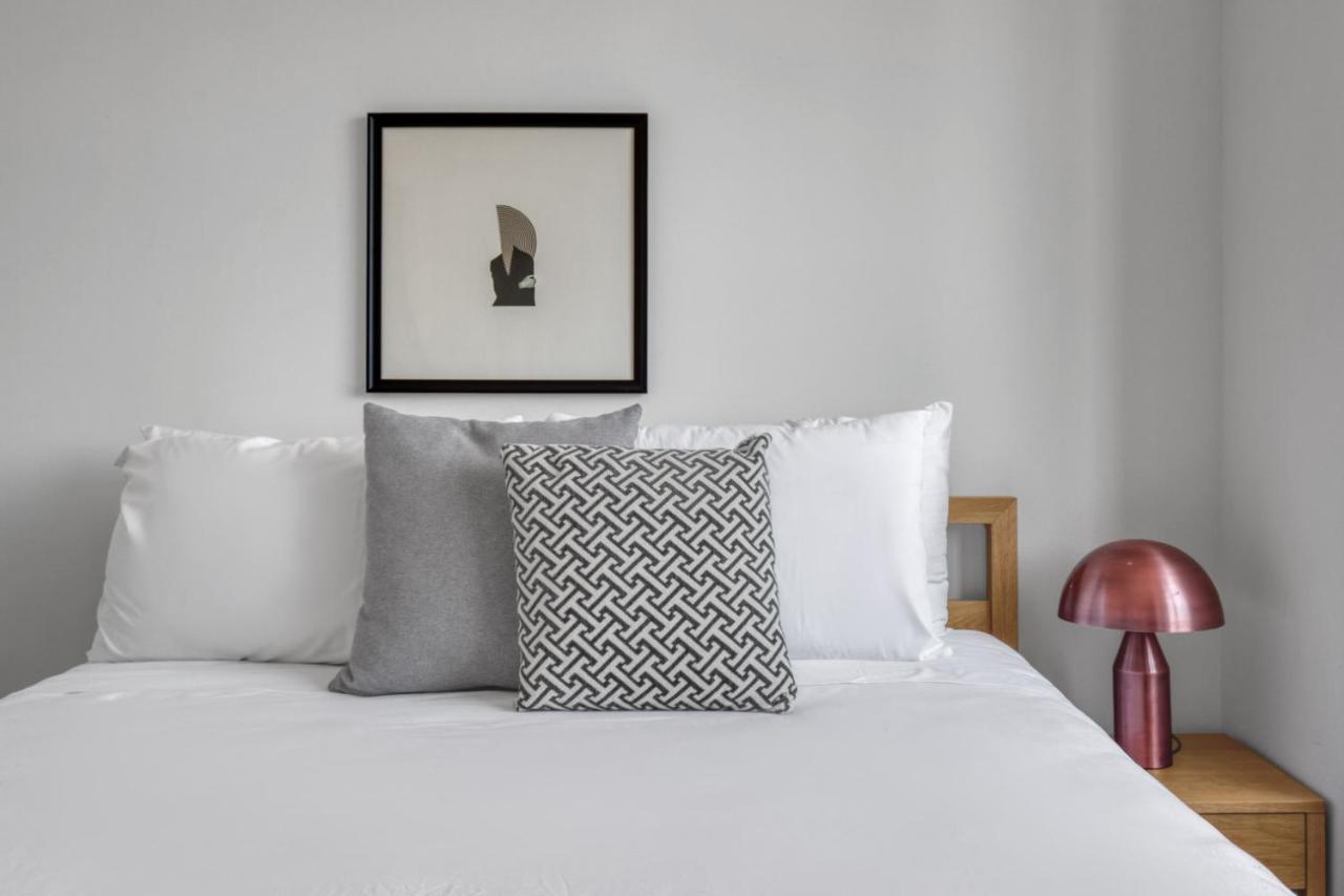 Ues 1br W Gym Playroom Roof Nr Hospital Nyc-376 Apartamento Nueva York