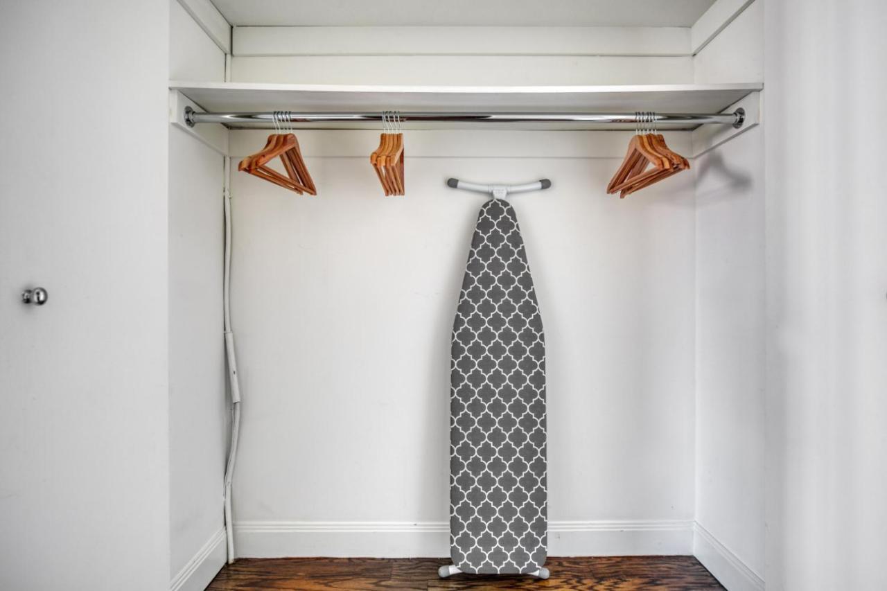 Ues 1br W Gym Playroom Roof Nr Hospital Nyc-376